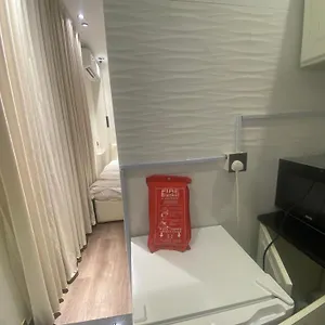 احجز هنا